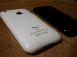 Report: Apple May Offer iPhone 3GS For Free Under Contract When iPhone 5 Comes Out