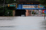 Irene Expected To Wash $1.5 Billion Away From Taxpayers