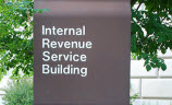 IRS Goes After Executive Whose Pay Is Too Low