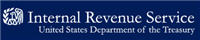 IRS Reminds You To File Your Tax Return In Order To Receive Stimulus Payment