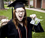 Save On Federal Student Loans July 1
