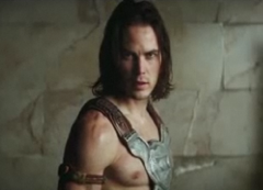 Redbox To Disney Over 28-Day Delay Rule: No Thanks, We’ll Buy Our Own Darn Copies Of ‘John Carter’