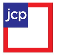JCPenney Hit With $40 Million Lawsuit Claiming They Stole Light-Up Logos
