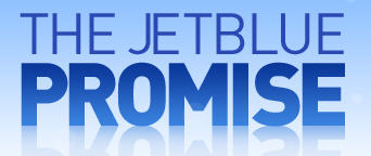 JetBlue Will Refund Your Ticket If You Get Laid Off Or Fired