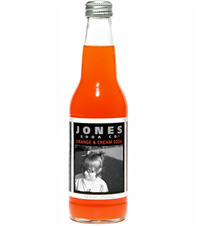 Target Cards You For Buying Jones Soda