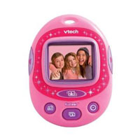 VTech Tech Support: "Sometimes Our Product Works, Sometimes It Doesn't"