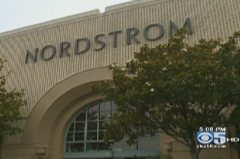 Mom Ordered To Stay Away From Nordstrom For Leaving Kids In The Car To Shop