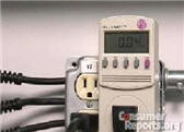 Do Electricity Monitors Like The "Kill A Watt" Really Work?