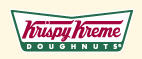 Krispy Kreme Is In Serious Trouble