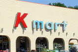 Kmart Rejected My Coupon, Saying Deal Was 'Like Cash for Clunkers'