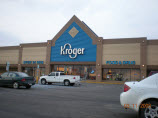 Kroger Recalls Store Brand Potato Salad For E. Coli