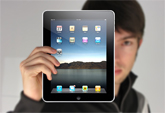 Apple Bans Man From Ever Buying Another iPad