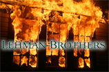 Lehman Brothers Did Business With Mortgage Fraudsters Back In 2000