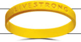Radio Shack Forced Me To Donate To Livestrong