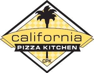 California Pizza Kitchen To Be Bought By Romano's Macaroni Grill Owners