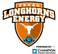 Texas Longhorns Selling Electricity To Fans