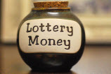 What Should You Do If You Win The Lottery?