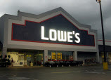 Lowe's Slashes 1,950 Jobs, 20 Stores