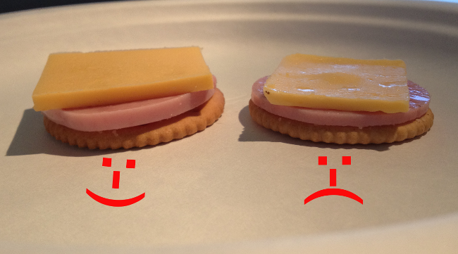 Lunchables Fall Victim To The Grocery Shrink Ray