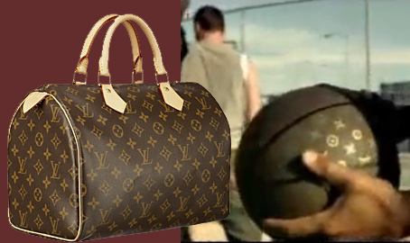 Louis Vuitton Not Amused By Hyundai Ad, Wants Cash
