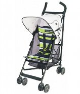 Stroller Company Maclaren Knew About Amputation Risk 5 Years Ago