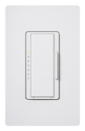Lutron Brightens Up Your Day With Good Customer Service