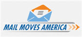 If You Love Junk Mail, Visit The Direct Marketing Association's Advocacy Website "MailMovesAmerica.org"