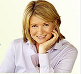 How Much Does It Cost To Get Martha Stewart To Say Whatever You Want?