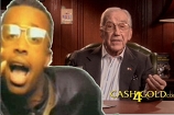 Cash4Gold's Superbowl Ad Targets History Buffs With Mc Hammer And Ed Mcmahon