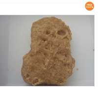 Here Is Your Chance To Buy A Chicken McNugget That Looks Like A Zombie