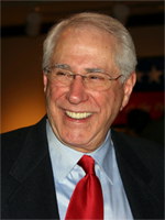 Consumerist Interviews Former Senator Mike Gravel, Rogue Presidential Candidate