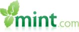 Mint Alerts Users Whose Accounts Were Fraudulently Charged