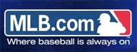 ‘I Love Baseball but Hate MLB.com’