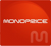 Monoprice Not Taking New Orders During Fraud Investigation
