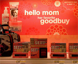 Mother's Day Threatened By Bad Economy