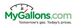 BBB Says MyGallons.com "Omitted Fact" In Advertising, Has No Contract To Process Transactions