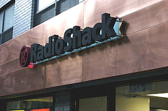 RadioShack Not Exactly Thrilled With Free Gun Giveaway At Montana Store
