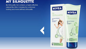 Nivea Fined For Saying Skin Cream Makes You Slimmer