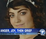 Family Of Daughter Who Died After Cigna Denied Her A Liver Transplant Files Lawsuit