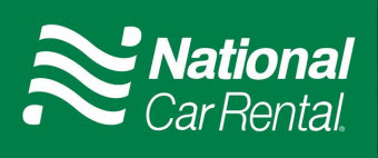 National Car Rental Nixes Visa Discount With 'Concession Recovery Fee'