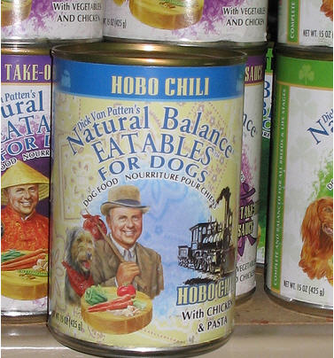 Pet Food Recall: Second Tainted Ingredient Found, Recall Expanded Again