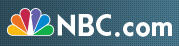 NBC Announces Free "Downloads" Of TV Shows