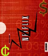 Deciphering Netflix Pricing Strategy
