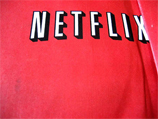 Netflix Raising Blu-Ray Rates By $1 Per Tier