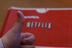 Install Netflix On Nearly Any Android Device