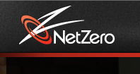 NetZero Returns From Oblivion To Offer Free Wi-Fi Service For One Year