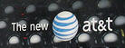 AT&T Refuses To Provide Unlock Codes, Feel Free To Complain To The FCC