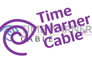 Time Warner Cable Has A Problem With Worst Company In America: We Used Their Old Logo