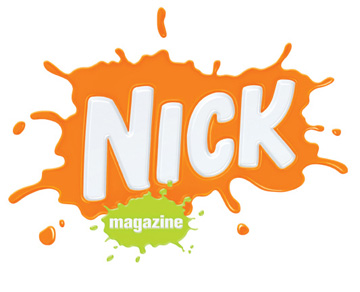 Nick And Nick Jr. Magazines Fold; Subscribers To Receive Refunds