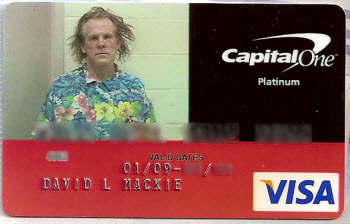 Think Babies Are Annoying When Your Flight Is Delayed? How About Drunk Nick Nolte?